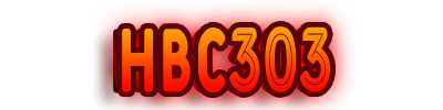 Hbc303rtp